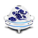 Device Harddisk icon